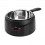 Bain Marie pour Chocolat