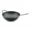 Wok En Aluminium Robuste