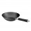 Wok Ferrum Antiadhésive