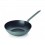 Wok Antiadhésif Ferrum