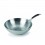 Wok Trimétallique Créé