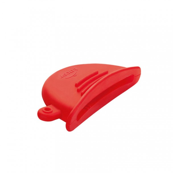 Mitaines de Couvre Poignées (2 pcs)