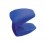 Mitaine En Silicone