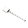 Spatule Lisse Inox U. P.