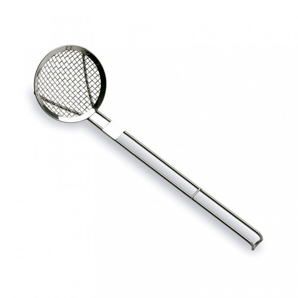 Rasera Fil D'Acier Inoxydable U. P.