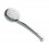 Cuillère Inox 18/10 Professionnel
