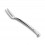 Fourchette Inox 18/10 Professionnel