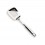 Spatule En Acier Inoxydable 18/10 Super Monobloc