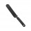 Spatule Avec De Longues Nylon Noir