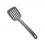 Spatule Perforée Nylon Eco
