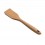 Spatule Lisa Bois Brun