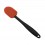 Spatule en Silicone Rouge 31 cm