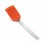 Spatule En Silicone Pâtisserie