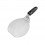 Spatule À Pizza Inox 18/10