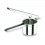Appuyez Sur Les Pommes De Terre Inox 18/10