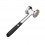 Marteau Ablandacarne Inox 18/10