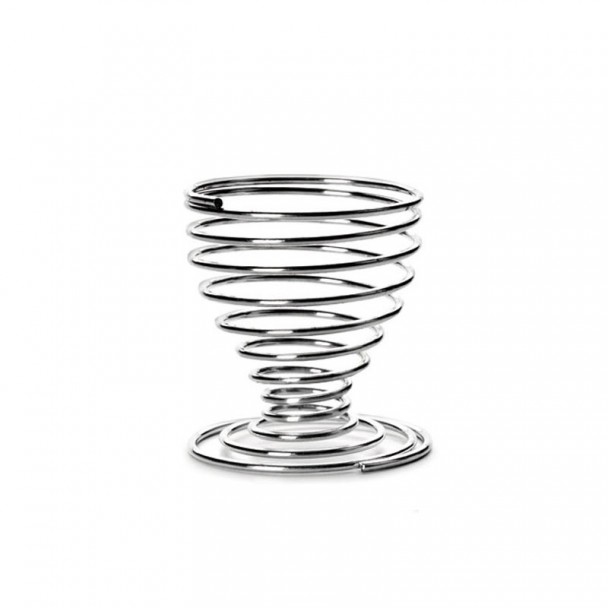 Soutien Ovule, Le Spermatozoïde