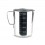 Cruche De 5 Litres En Acier Inoxydable 18/10