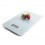 Balance électronique 5 kg de Cuisine