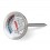 Thermomètre À Viande