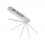 Thermomètre Ir DOUBLE - Sonde