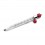 Thermomètre À Sucre