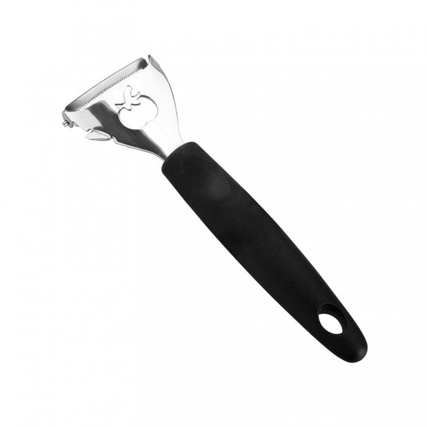 Recyclage "Et De" Lisser Professionnel