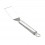 Spatule Lisa Luxe