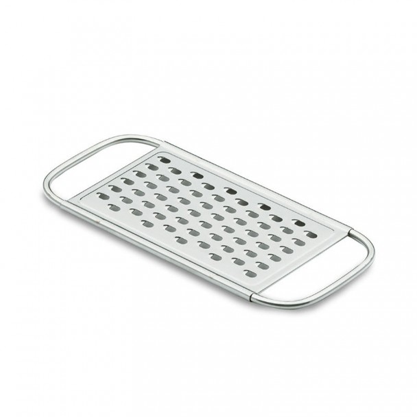 Râpe Plate Pitch Coarse