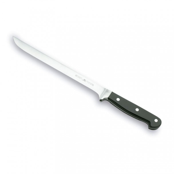 Couteau De Jambon Classique
