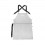 Tablier de cotte de mailles