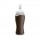Bouteille En Silicone Décoration