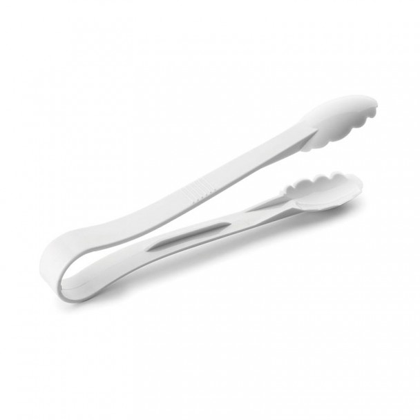 Pince Multi-Usages Blanc Classique