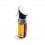 Spray Huile-Vinaigre-Double