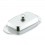 Source de Beurre Inox