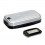 Brosse Ramasse Miettes