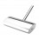 Brosse Pelle Hiperluxe