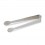 Clip De Cubes De Sucre Inox 18/10