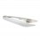Pince Luxe Inox 18/10