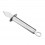 Ouvre Les Huîtres Luxe Inox 18/10