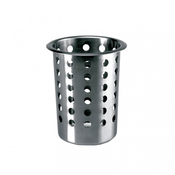 Verre en acier Inoxydable pour les Couverts