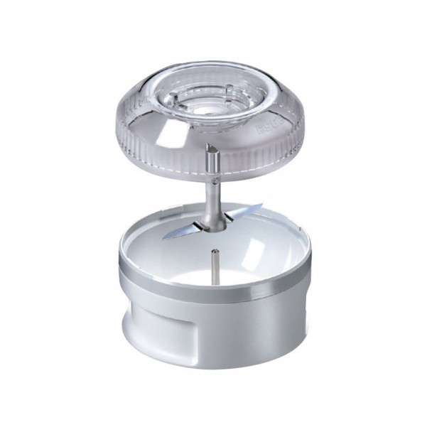 Groupe Pulvérisateur Bamix