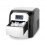 Machine-Cube De Glace