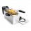 Électrique Friteuse 2000 W