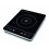 Plaque de cuisson à Induction Portable Professionnel 2000 W