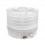 Déshydrateur alimentaire 245 W
