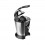 Presse-agrumes Électrique de Jus de 120 W avec Bras