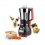 Blender pour faire de la Soupe