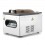 Machine sous vide Hotte Professionnelle