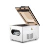 Machine sous vide Hotte Professionnelle